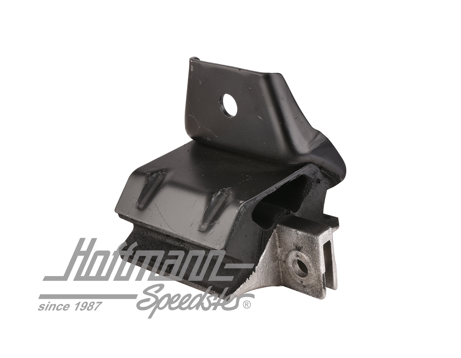 Soporte de apoyo, manillar del eje trasero, derecha                                                 