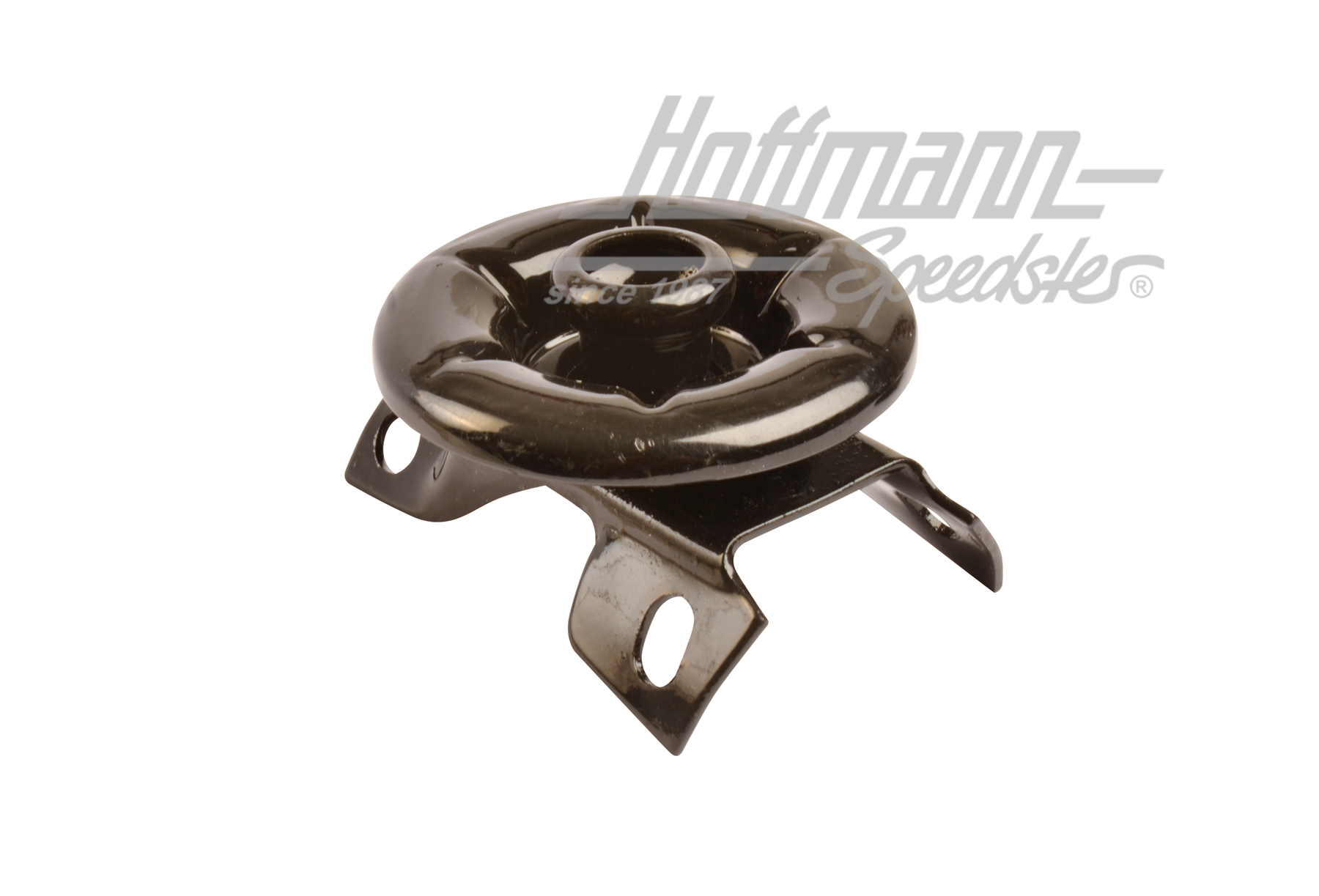 Soporte de tope, eje oscilante
,  64-67                                                            