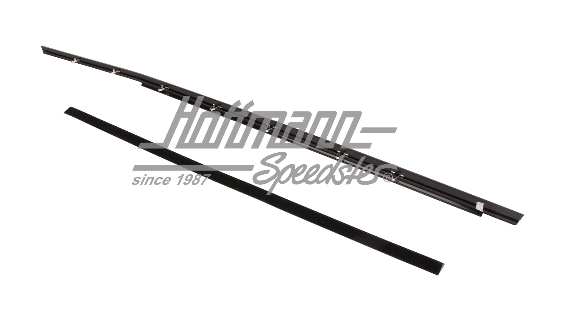 Moldura, puerta, superior, 74-86, izquierda                                                         