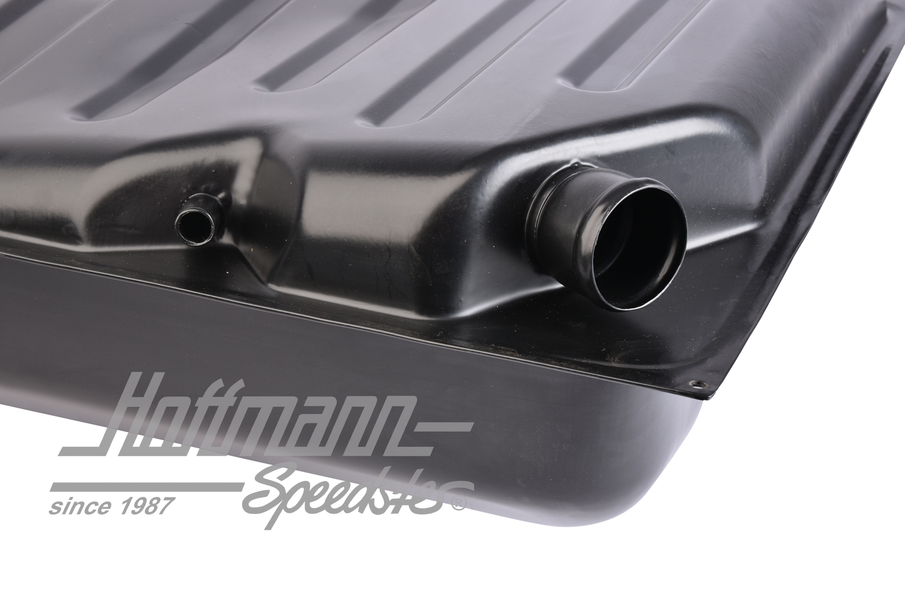 Depósito, Tipo 3, 8.67-7.73                                                                         