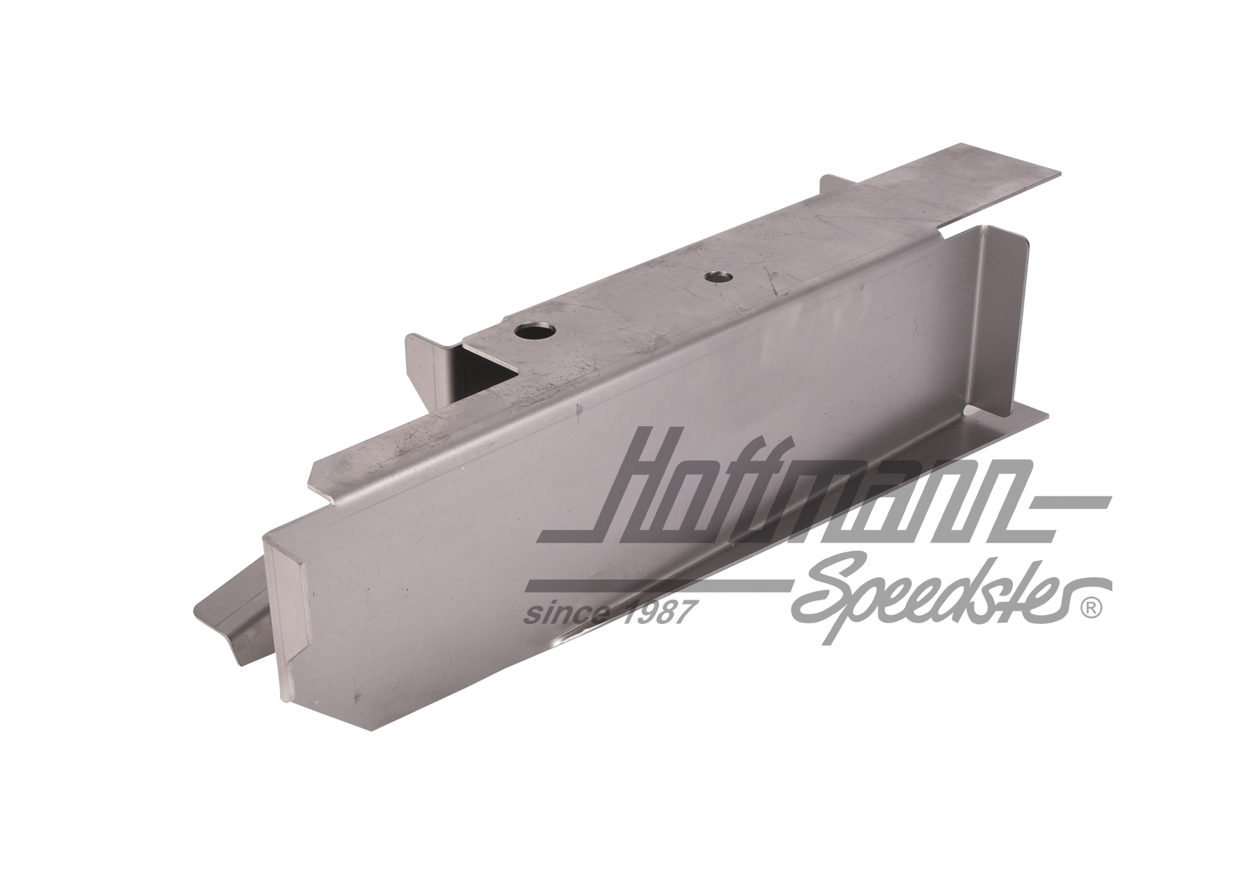 Travesaño, centro, exterior, derecha | 251 803 234 | 390-0661-02