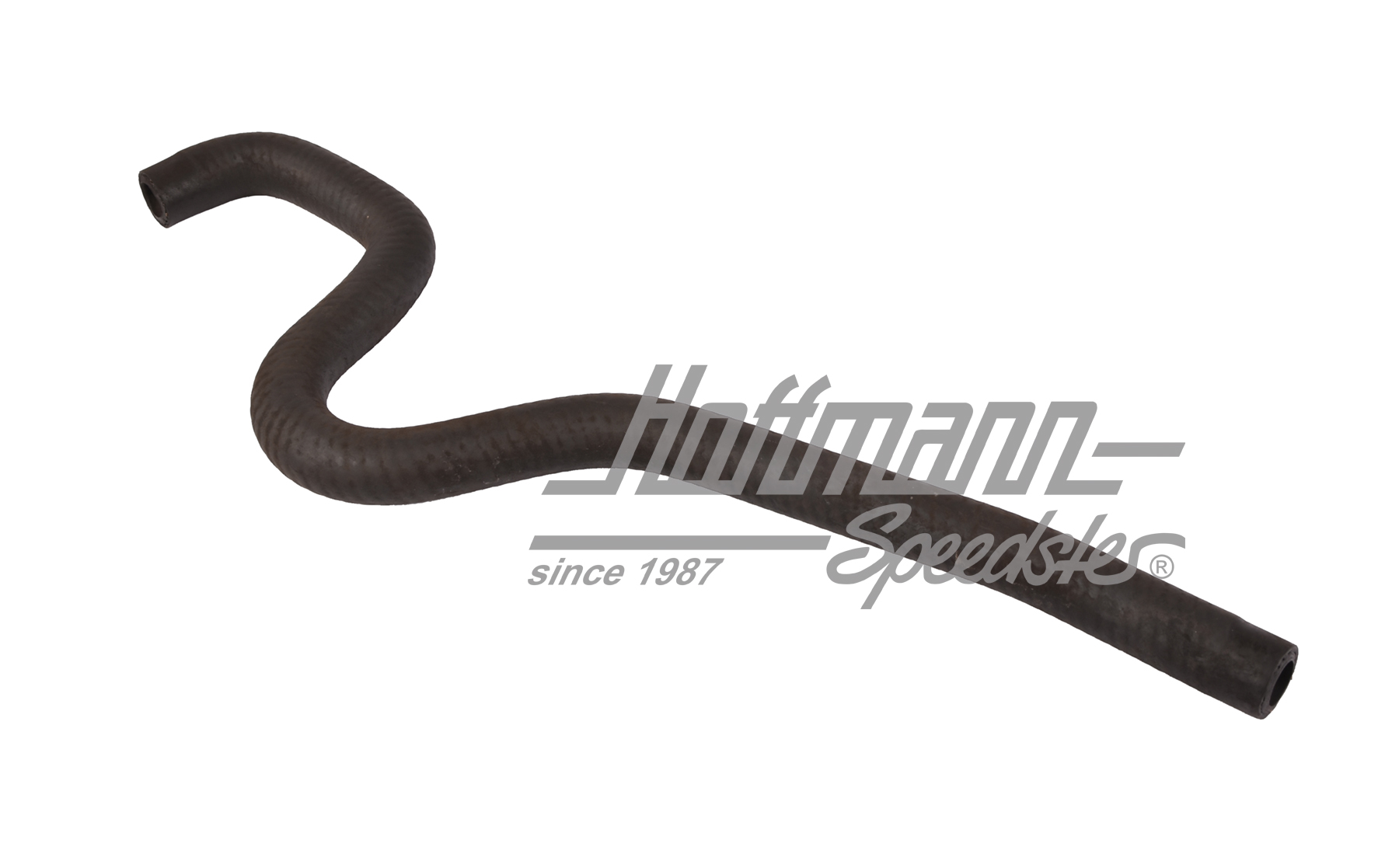 Caja de depresión, inferior, servofreno, 8.73-7.79 | 211 611 939 | 090-3041-74