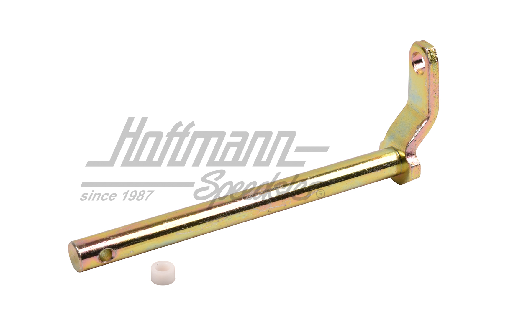 Árbol, pedal del embrague
, 911, 77-86                                                             