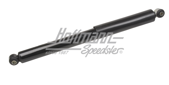 Amortiguador, posterior, Furgoneta T3 Syncro, Bilstein | 19-216966 | 330-3508-40