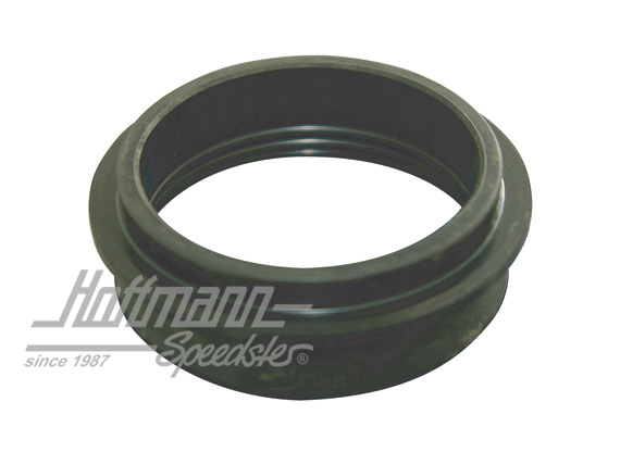 Junta de brazo de soporte, inferior, 8.65- | 131 405 129 | 020-2516-35