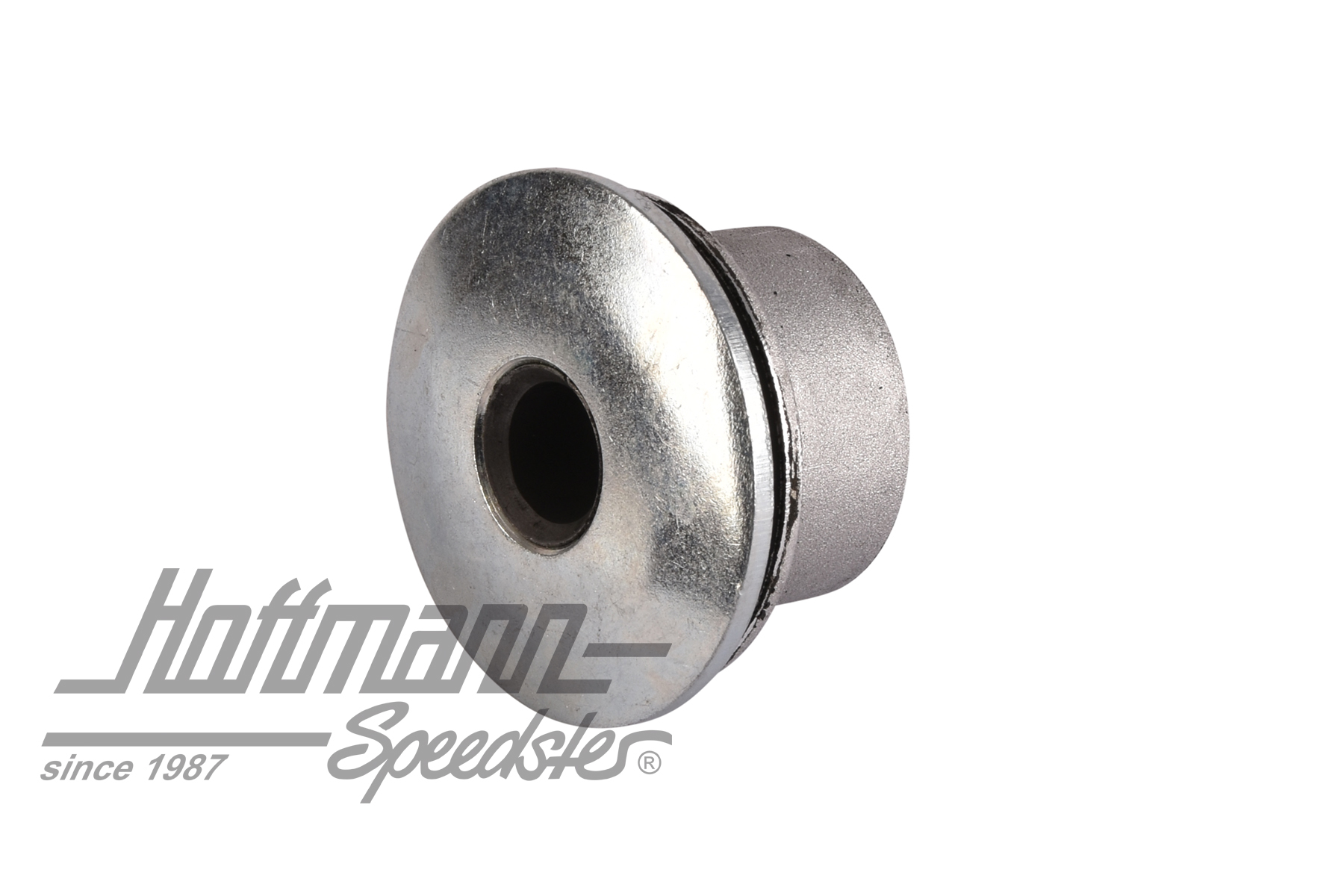 Cojinete, guía de eje
, posterior, 924/944,76-85 | 951 341 041 00 | 650-5810-08