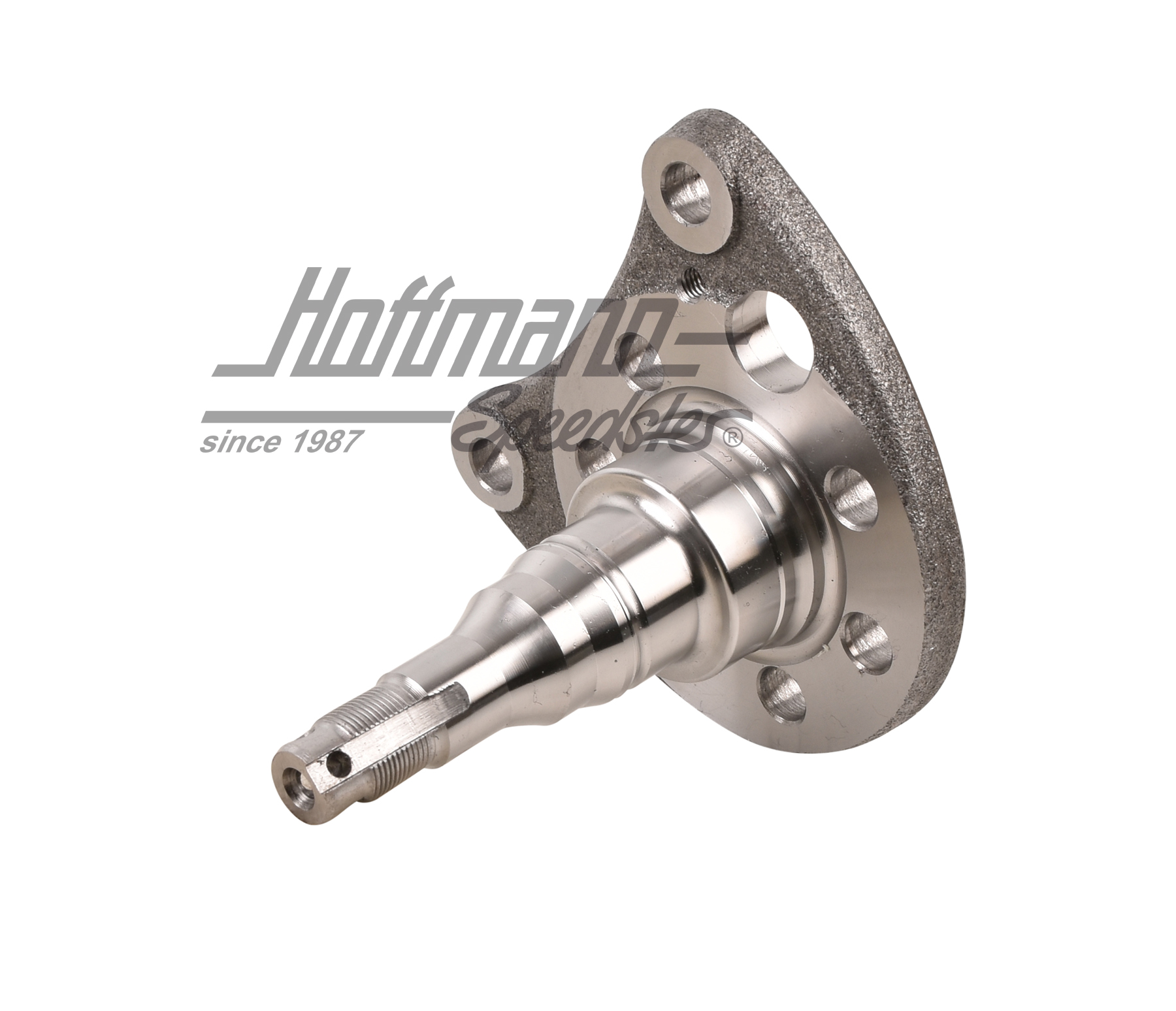 Espiga de eje, posterior, freno de disco, dcha. | 333 501 118 | 204-0922