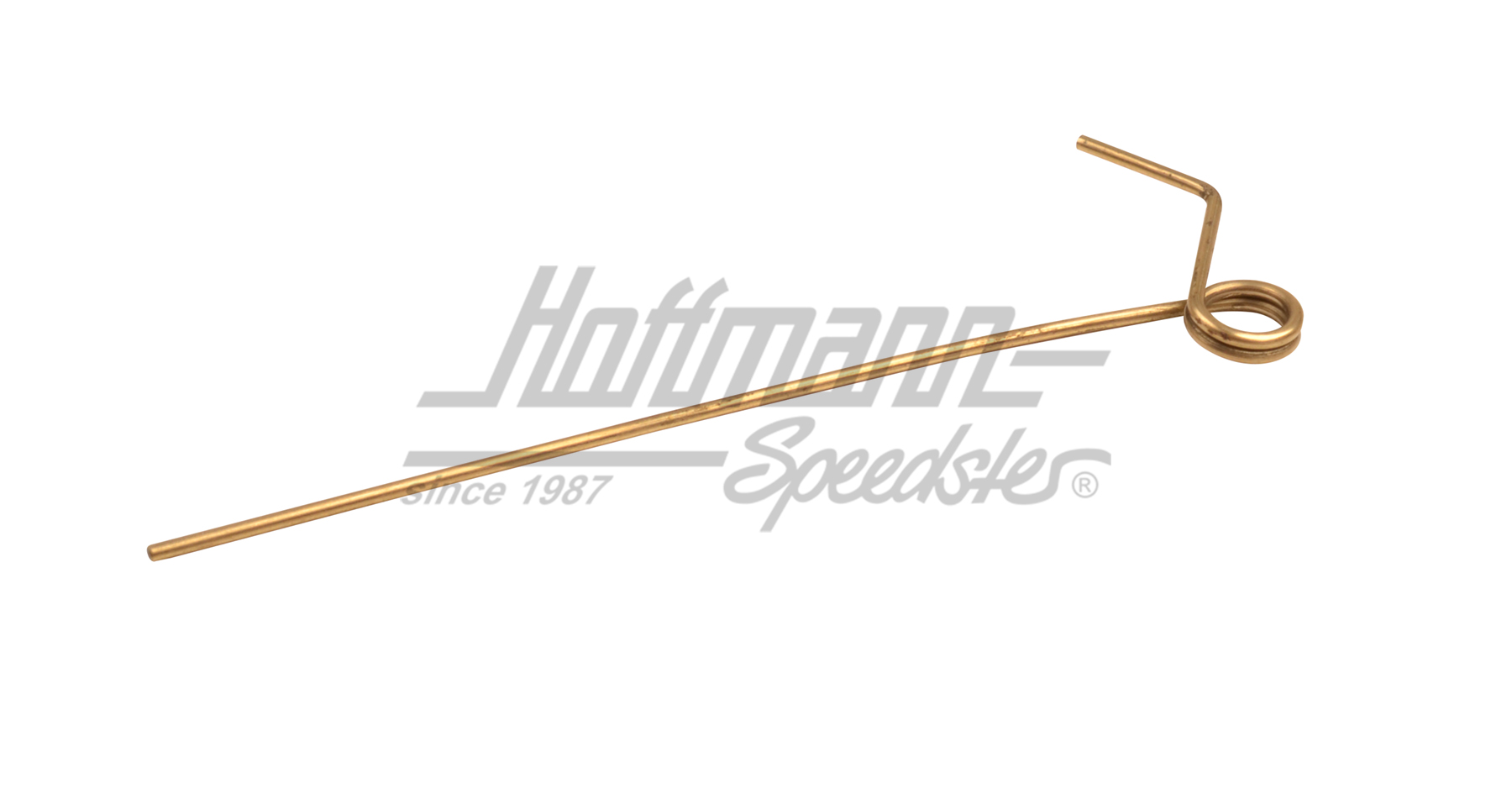 Resorte, acelerador,  8.57- 5.66 | 111 721 619 | 020-5073-16