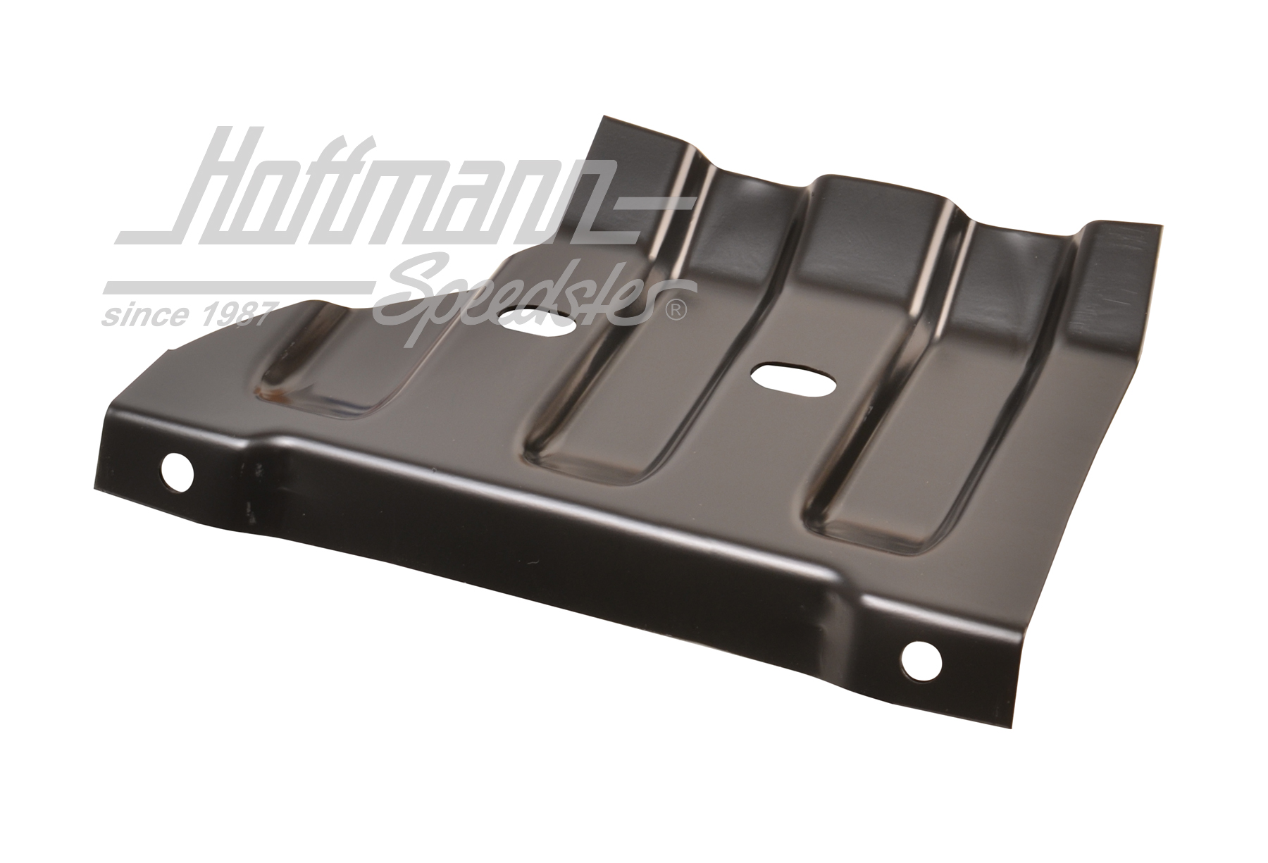 Soporte, anterior, guardabarros posterior, dcha. | 707 821 488 | 408-8940-02