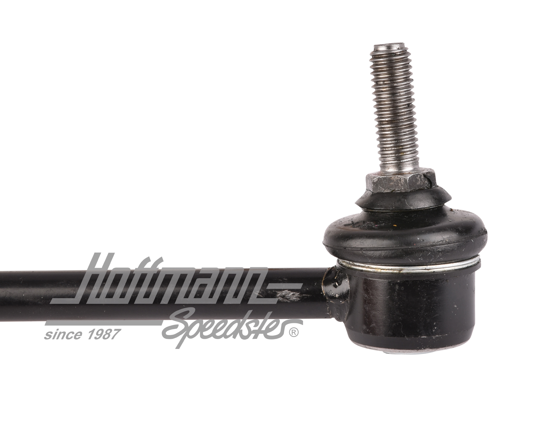 Barra de acoplamiento, estabilizador
, anterior, 964, izquierda
                                  