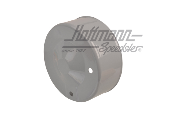 Cobertura, claxon,  -9.52/-7.67                                                                     