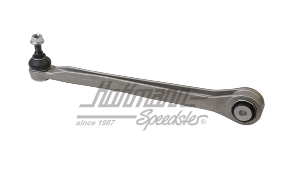 Barra de acoplamiento, posterior, , 996,997,986 Boxster 
 | 997 331 045 04 | 521-7012