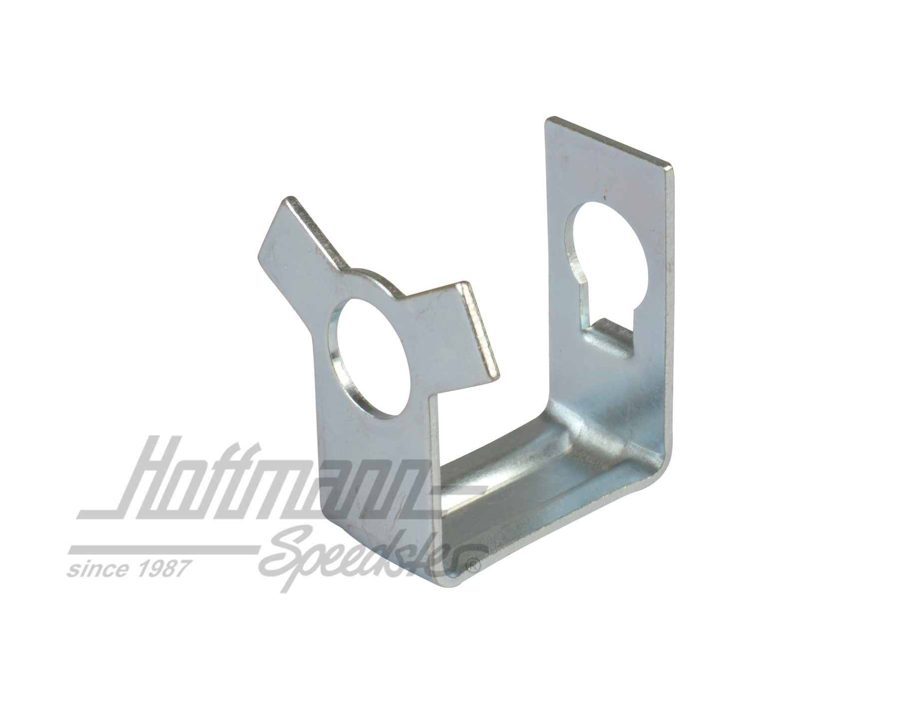 Arandela de seguridad, amortiguador, anterior, superior | 644 343 581 00 | 510-2673-10