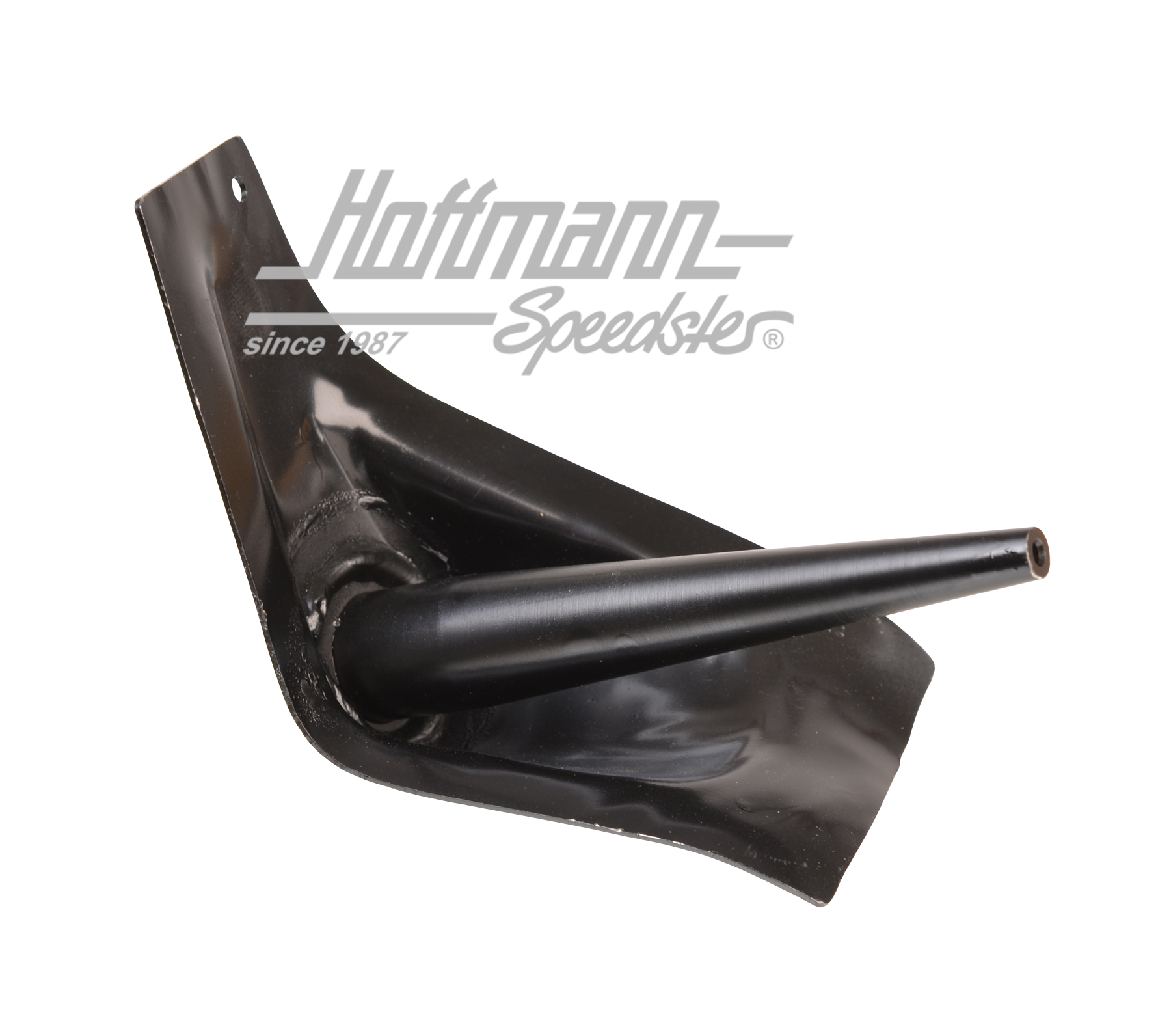 Alojamiento de eje, anterior, 911 Turbom izquierda | 930 501 539 01 | 590-0150-11