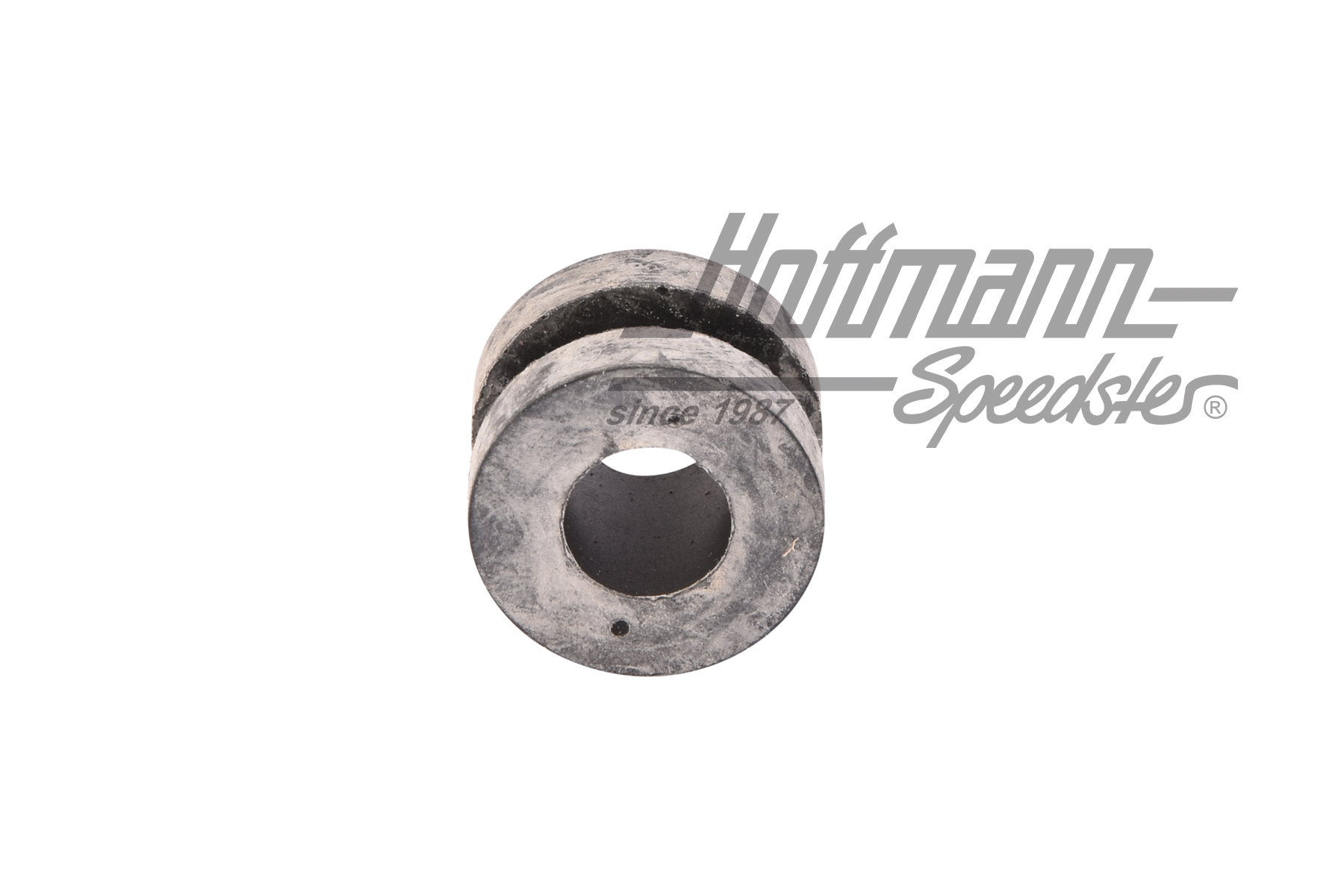 Buje, cable de arranque en frío                                                                     