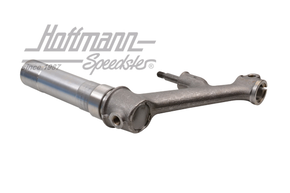 Brazo soporte, superior, Furgoneta T1, 63-67                                                        