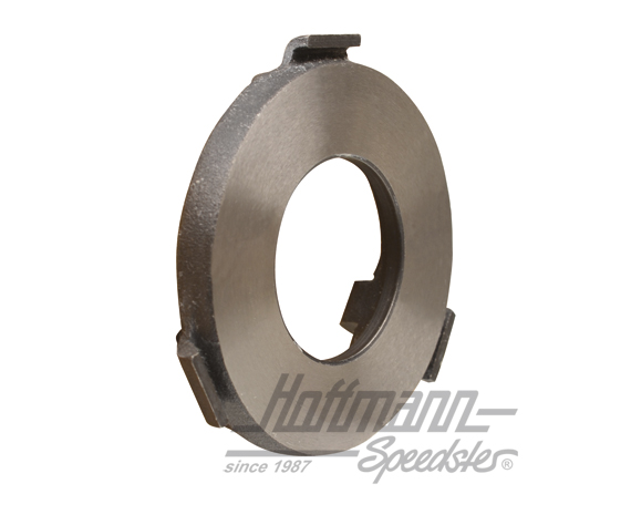 Anillo, plato de presión, 3 brazos / cojinete de desembrague                                        