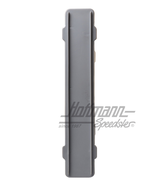 Cobertura, carcasa de piloto posterior, 8.71-7.79 | 211 945 285 | 097-2002