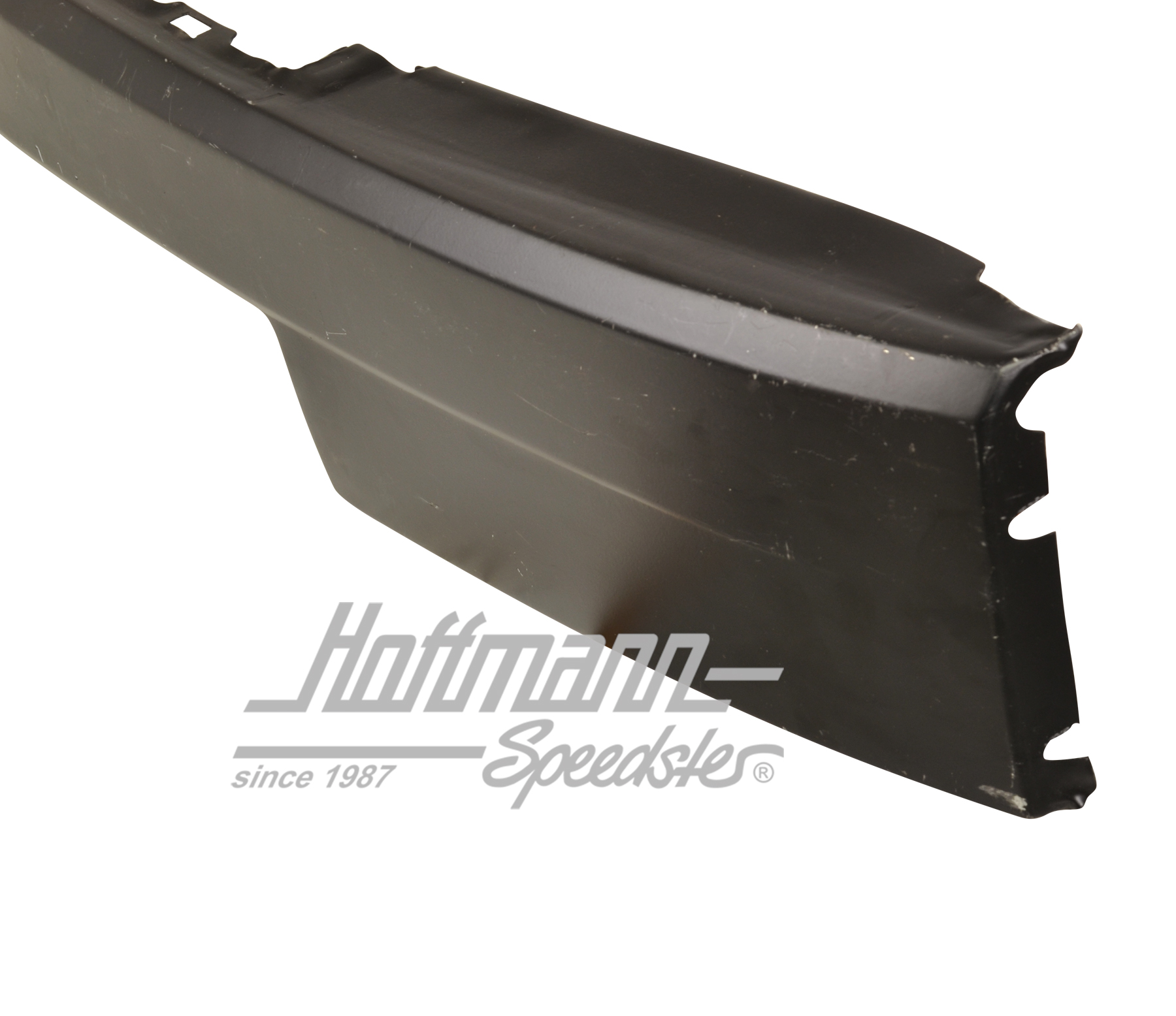 Embellecedor, anterior, inferior (corto)                                                            