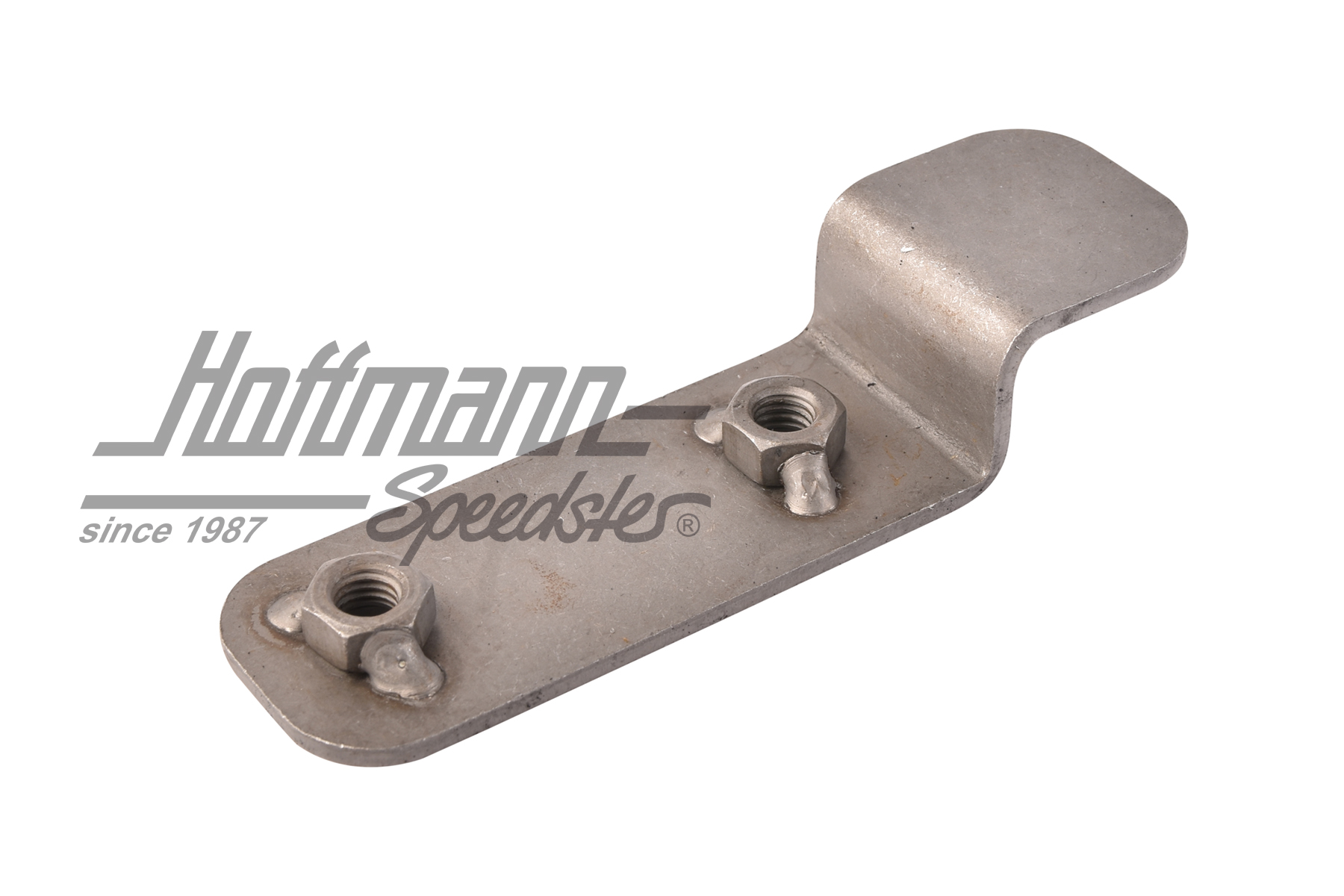 Soporte, barra estabilizadora, posterior | 914 501 259 10 | 600-8002-60