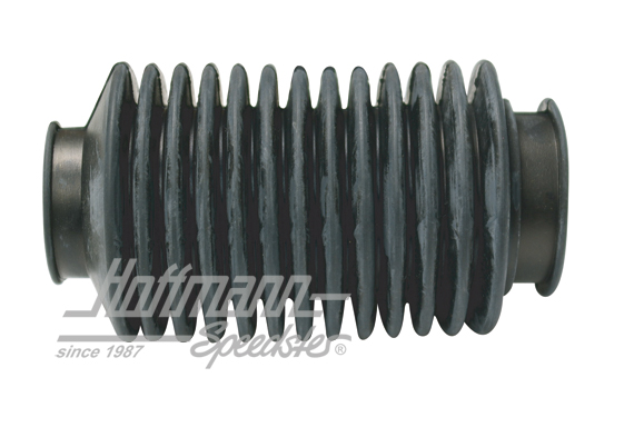 Fuelle, mecanismo de dirección, derecho | 171 419 832 C | 140-5520-02