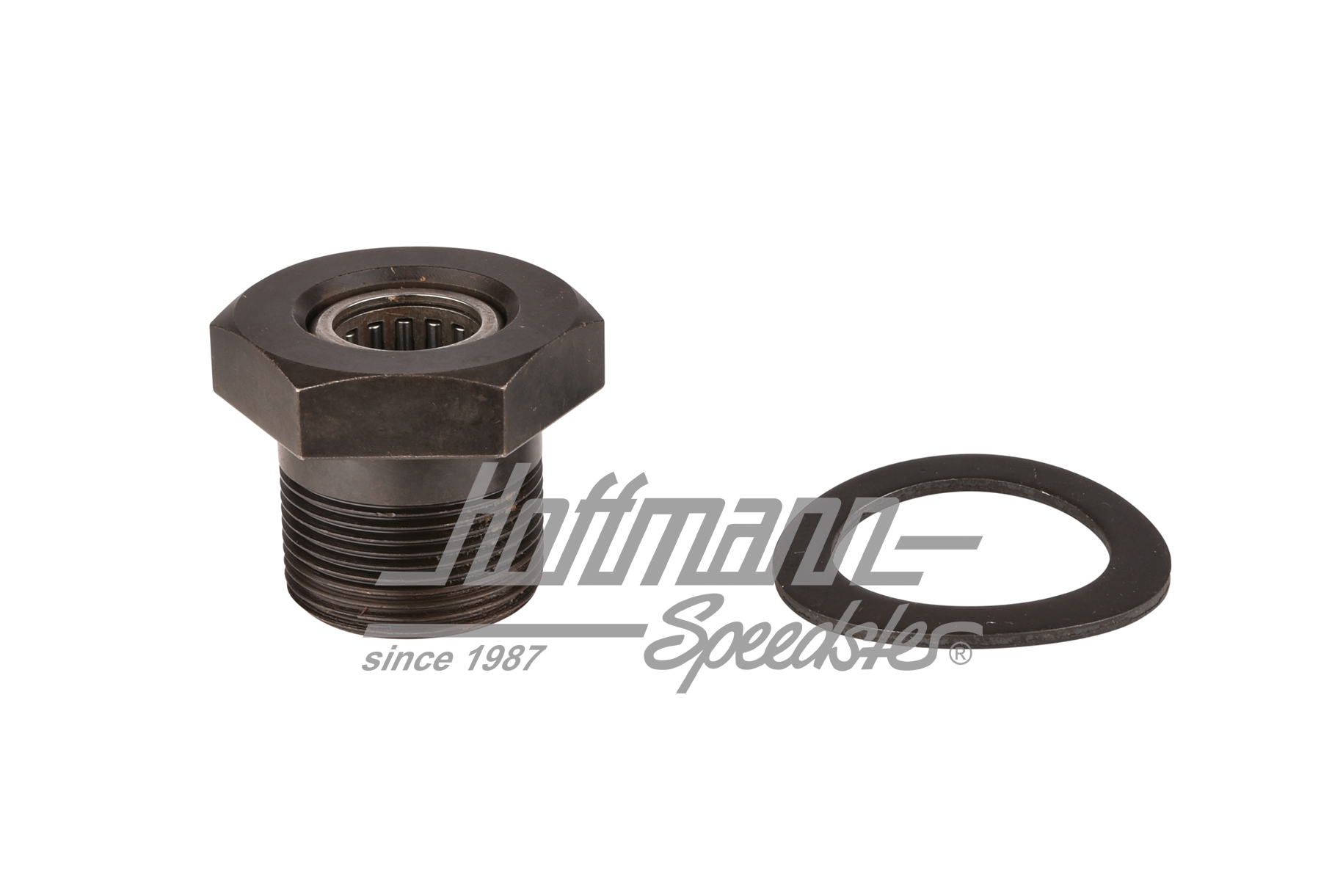 Tornillo hueco, 356 A/B/C, 912, HD                                                                  