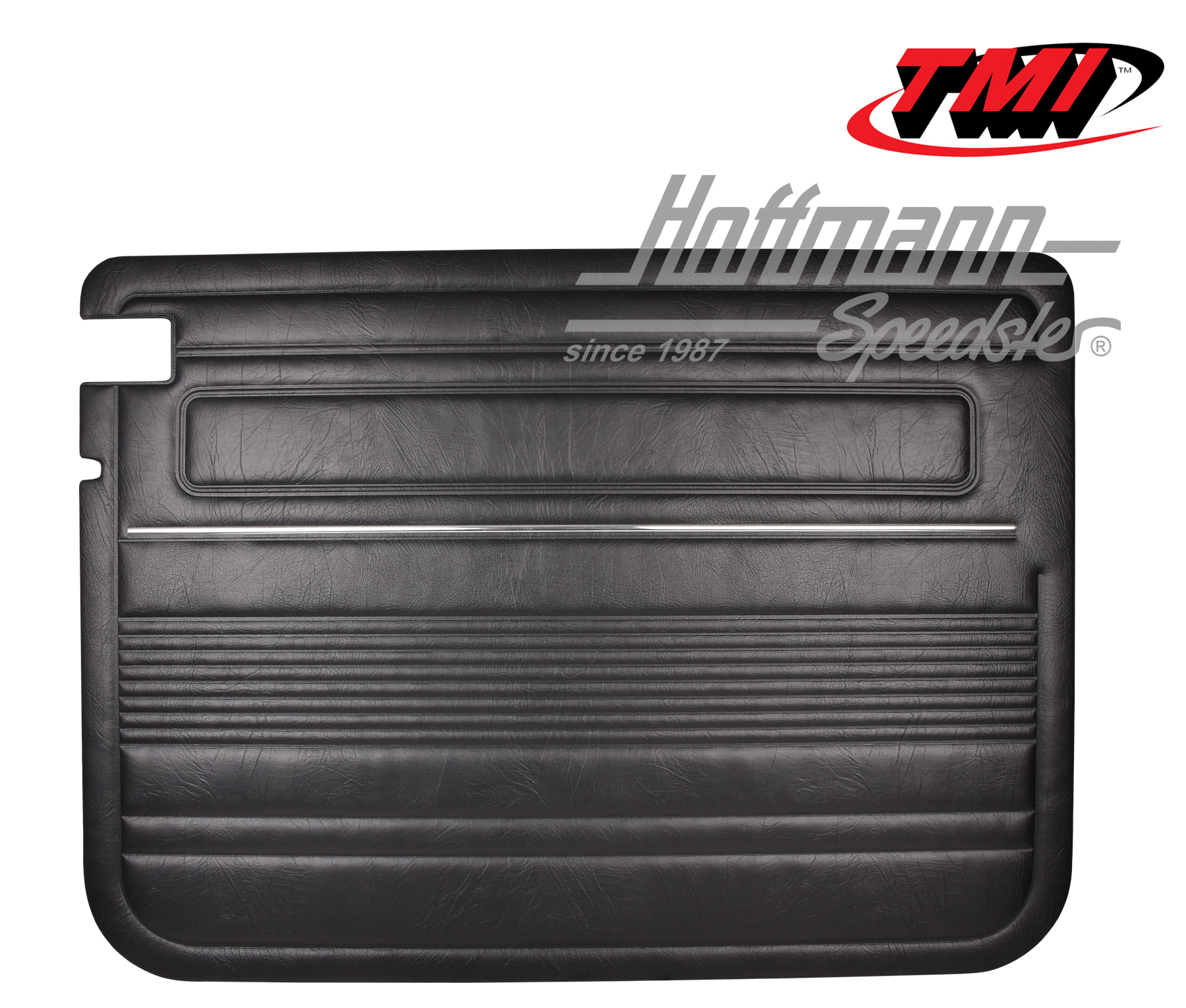 Panel de puerta corredera
, 5.79-7.84, negro | 10-2504-81 | 395-1162-01