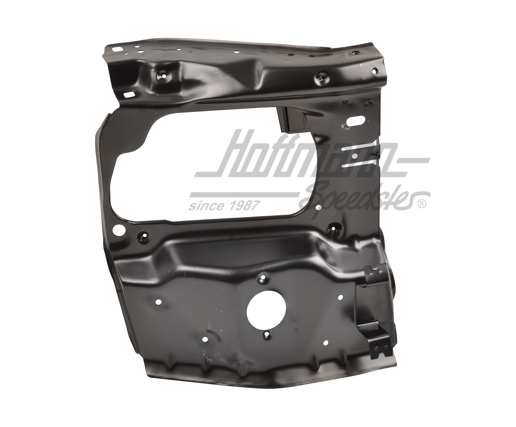 Alojamiento, faro, 90-96, derecha                                                                   