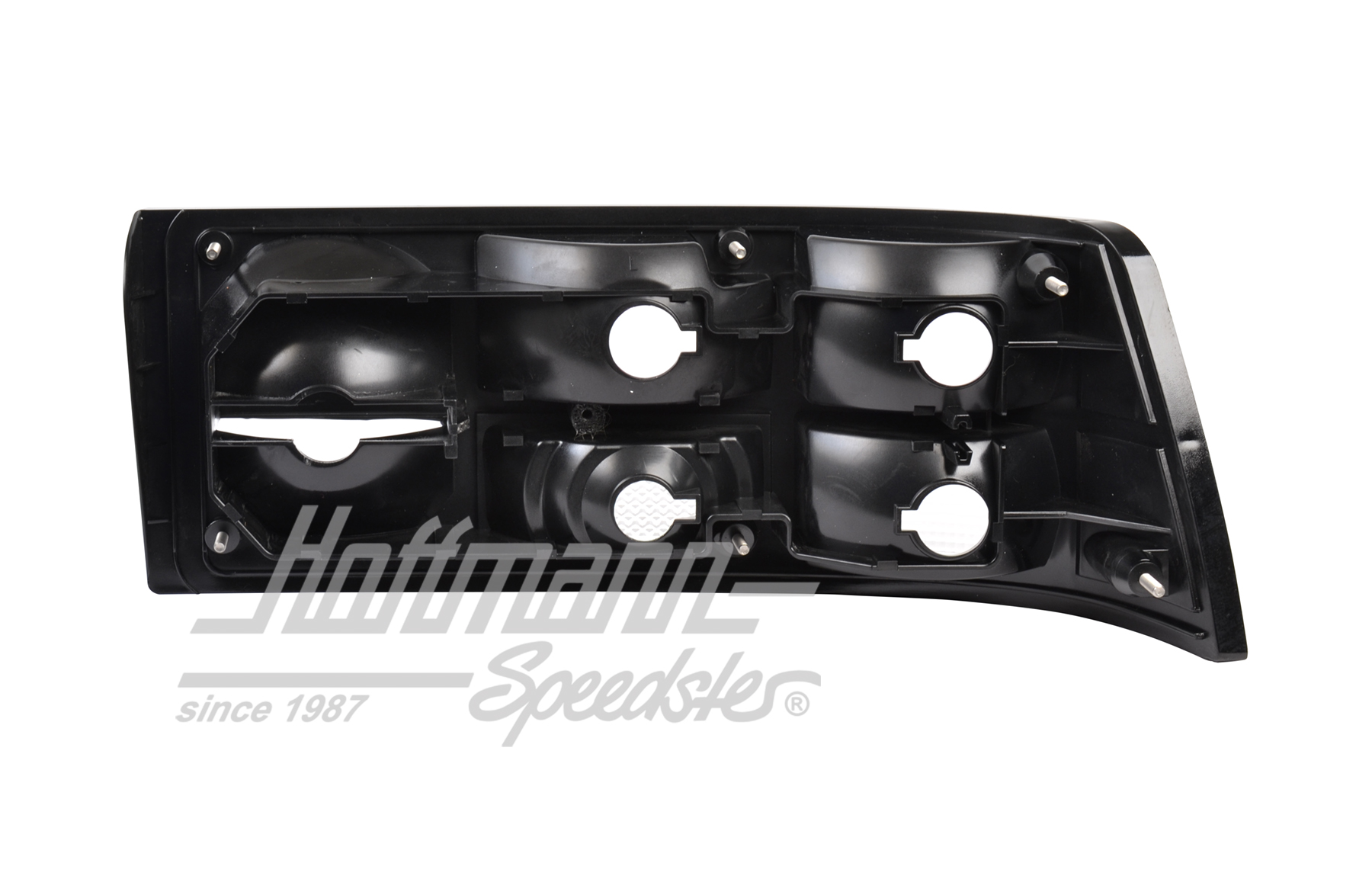 Piloto trasero
, 924/944, blanco, izqda.                                                           