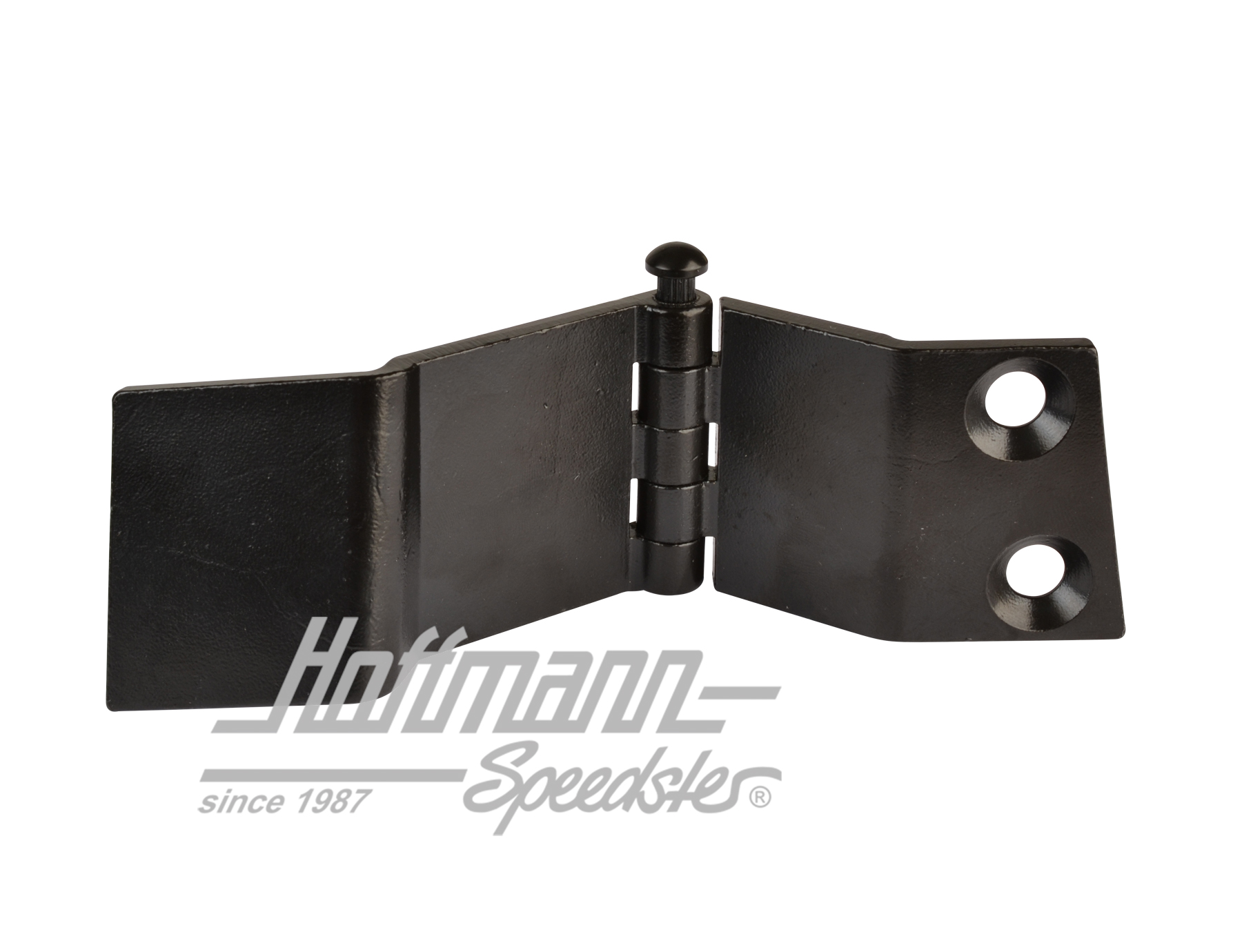 Bisagra de puerta, puerta abatible, superior/inferior
, 3.55-12.60                                 