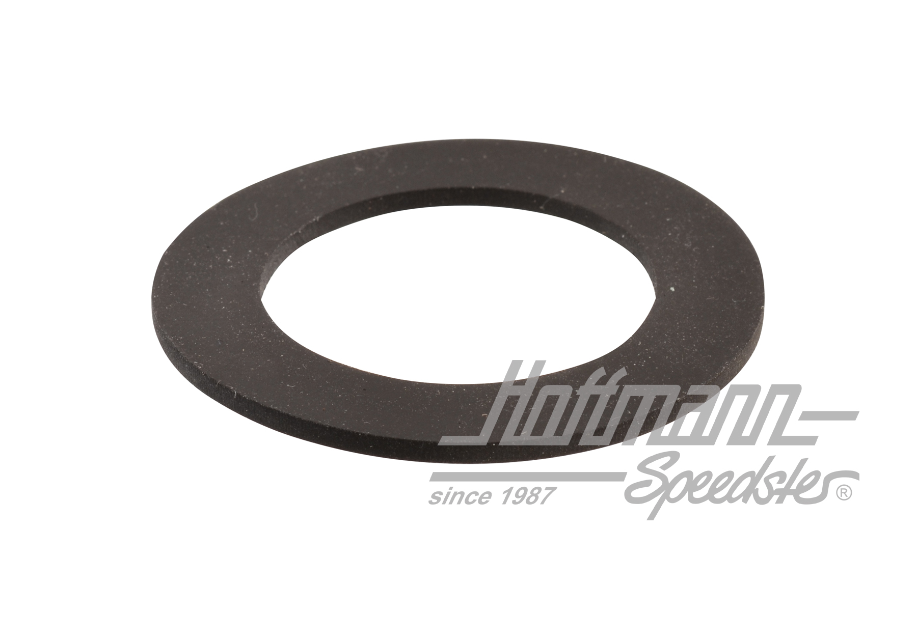 Junta, tapa del depósito, 67-71/71-73 | 211 201 557 F | 020-2128-06