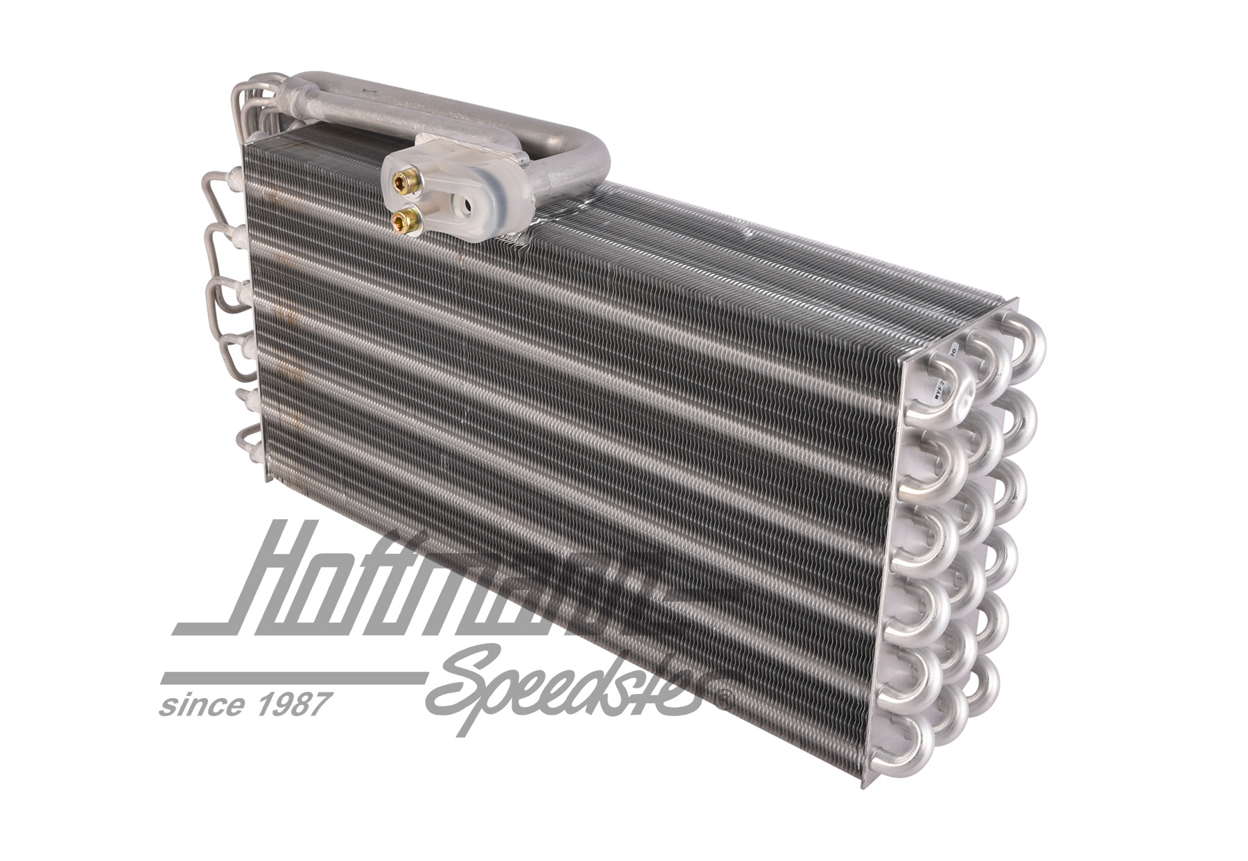 Evaporador, aire acondicionado, 964/993 | 964 573 901 00 | 530-6326-10