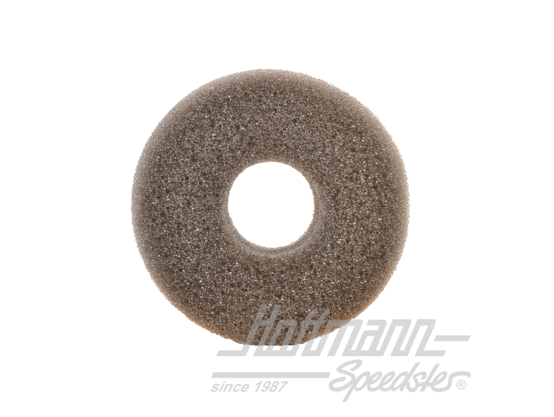 Junta, Manivela elevalunas, Golf / Tipo 3 
                                                        