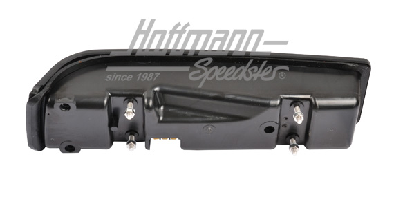 Soporte piloto trasero, 914, derecha
                                                              