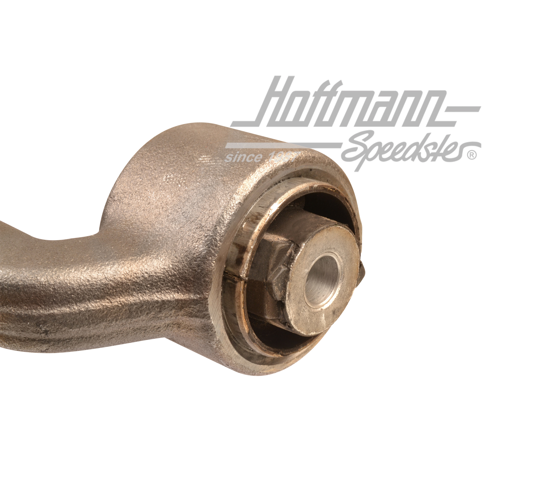 Triángulo, Furgoneta T4, 90-91, izquierda                                                           