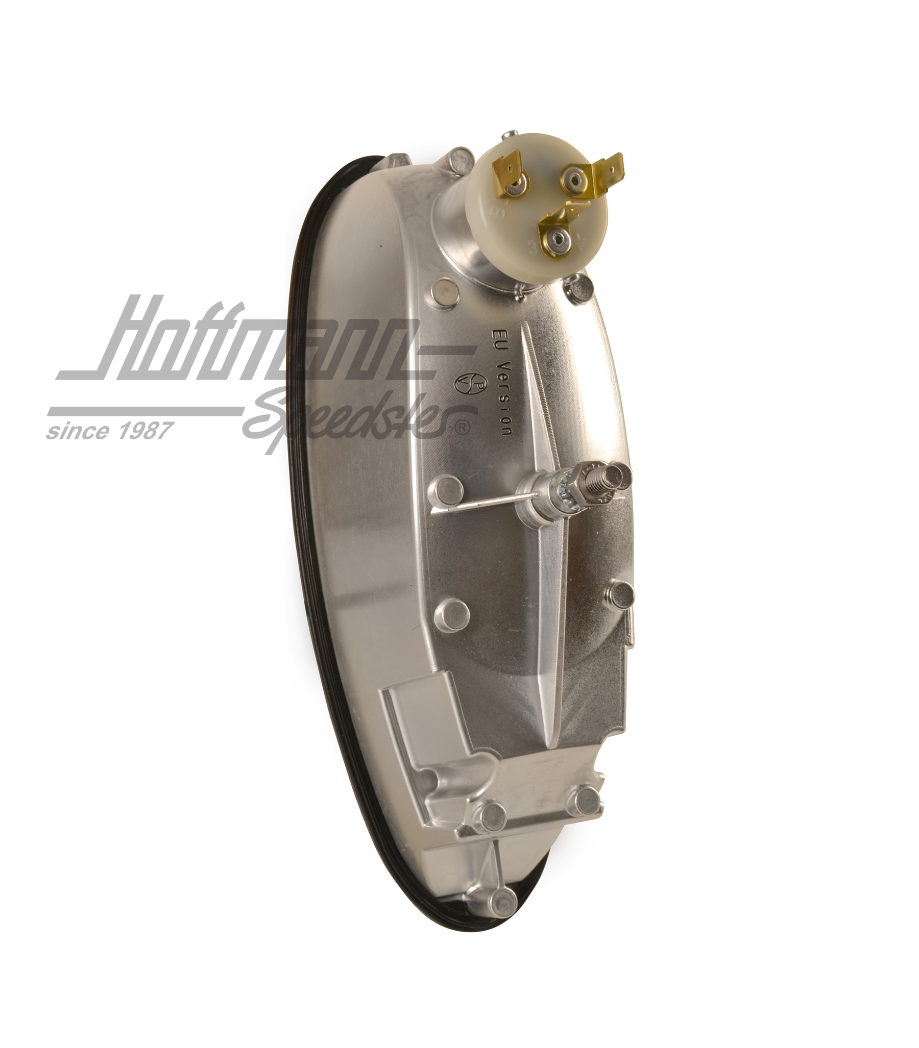 
Carcasa de intermitente, 914, izqda./dcha. (Europa)
                                             