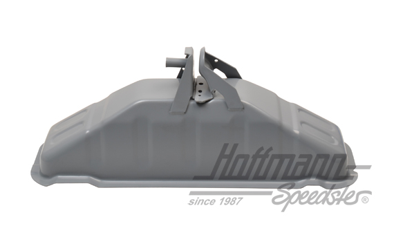 Joroba de asiento, 72-75, izquierda, Calidad Superior, | 113 801 401 | 050-1385-20