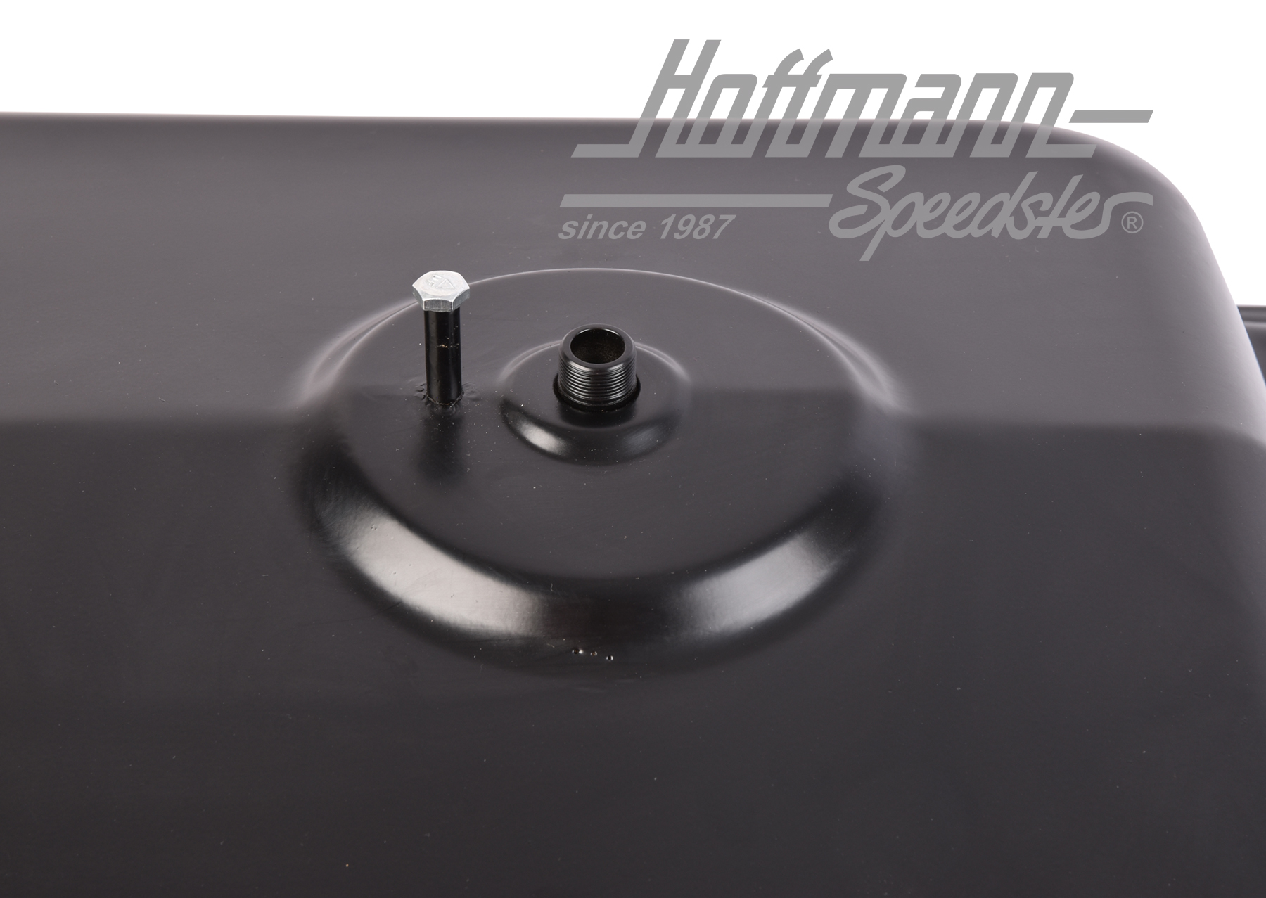 Depósito, Tipo 3, 8.67-7.73                                                                         