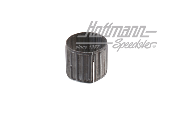 Casquillo de reducción, pomo de la palanca de cambios
                                             