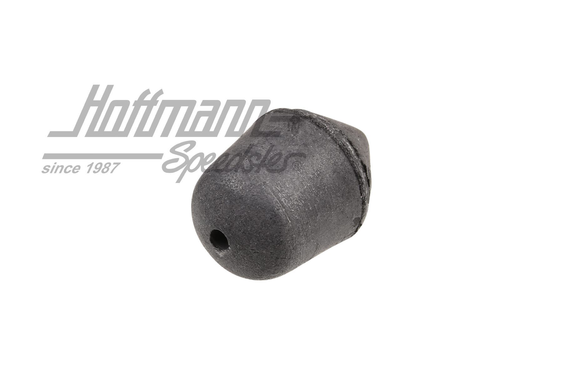 Tapón, varillaje de la capota

/tope de la purta                                                  