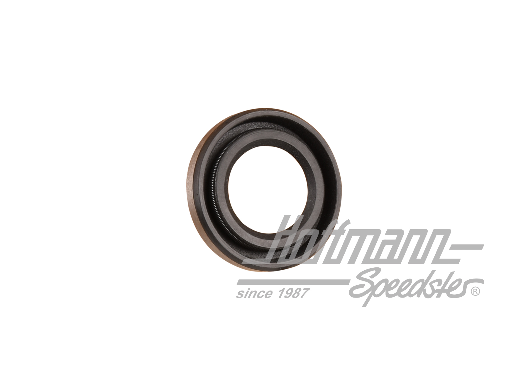 Junta anular, bomba de aceite, transmisión automática                                               