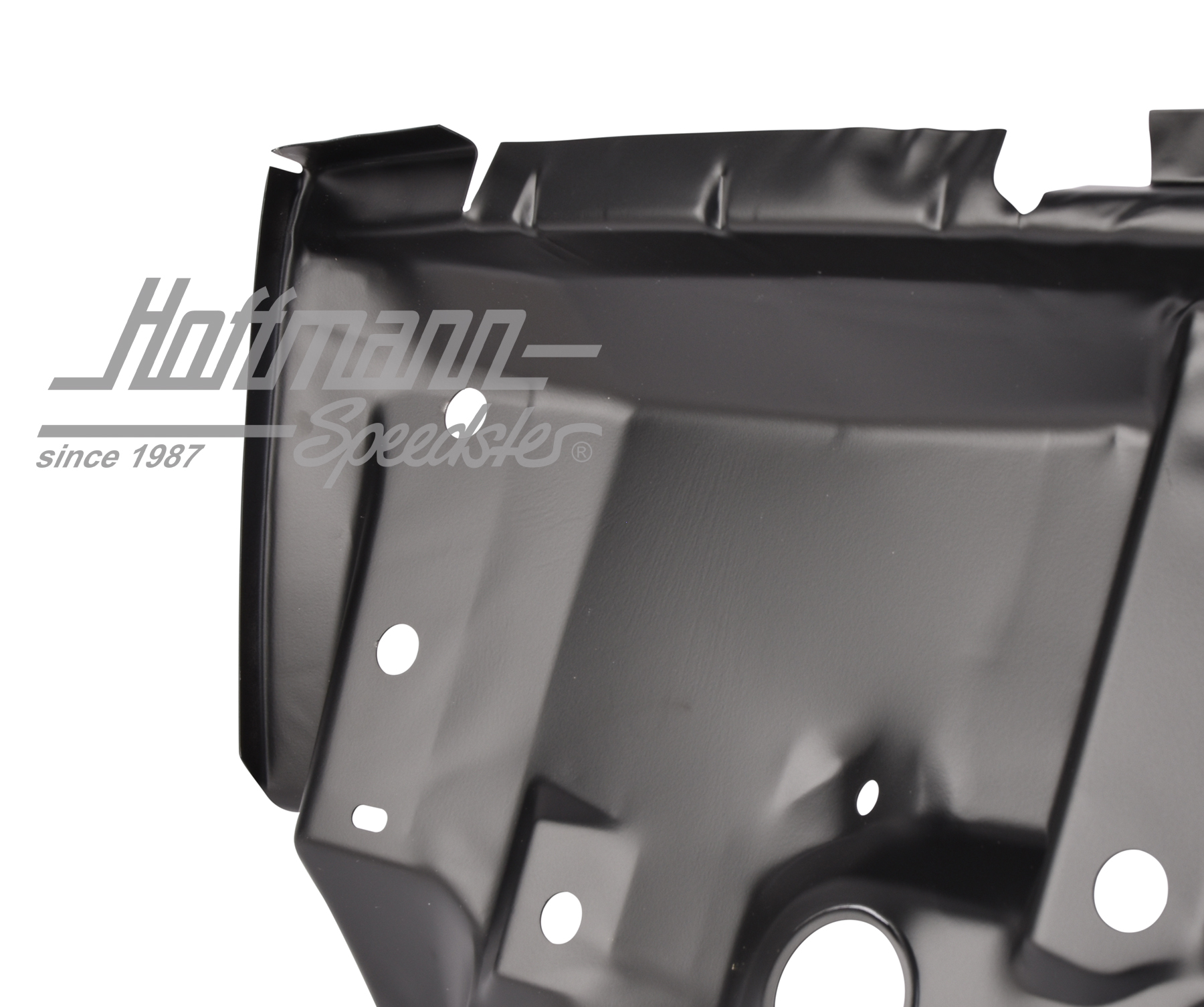 Pared transversal, anterior, 914, 8.71-7.74                                                         