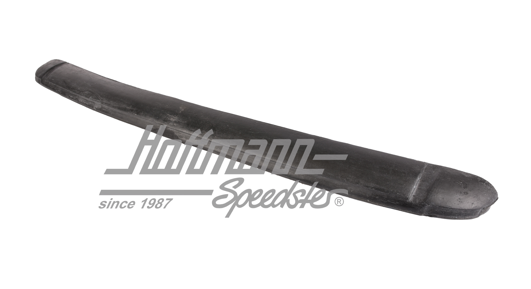 Contracercho parabrisas (plástico), 8.64-7.67                                                       