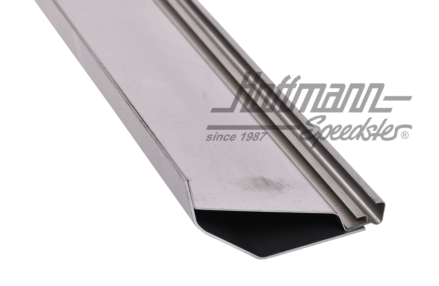 Kit de reparación, vierteagu
as, Westfalia                                                         