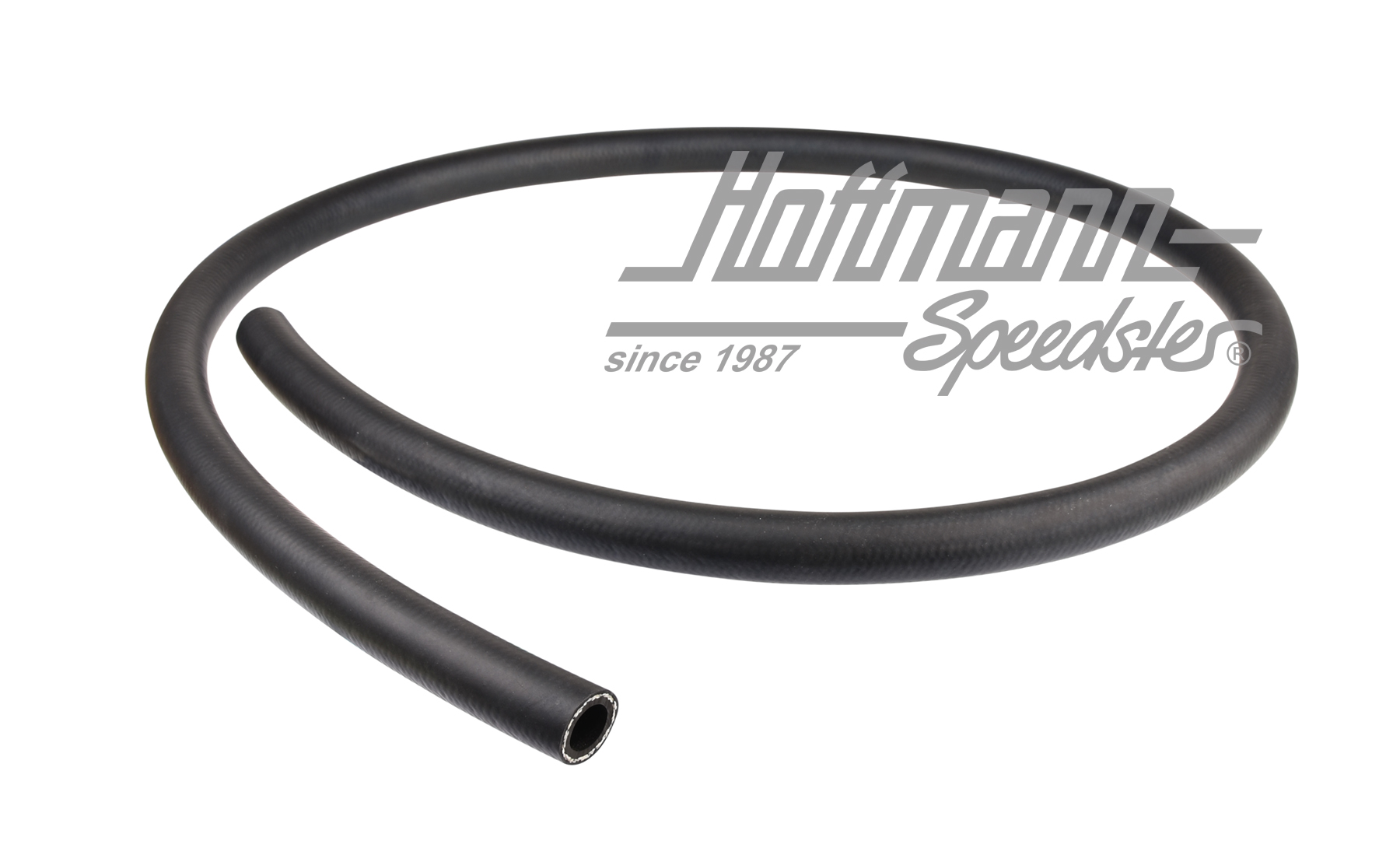 Manguera de aceite, normal                                                                          