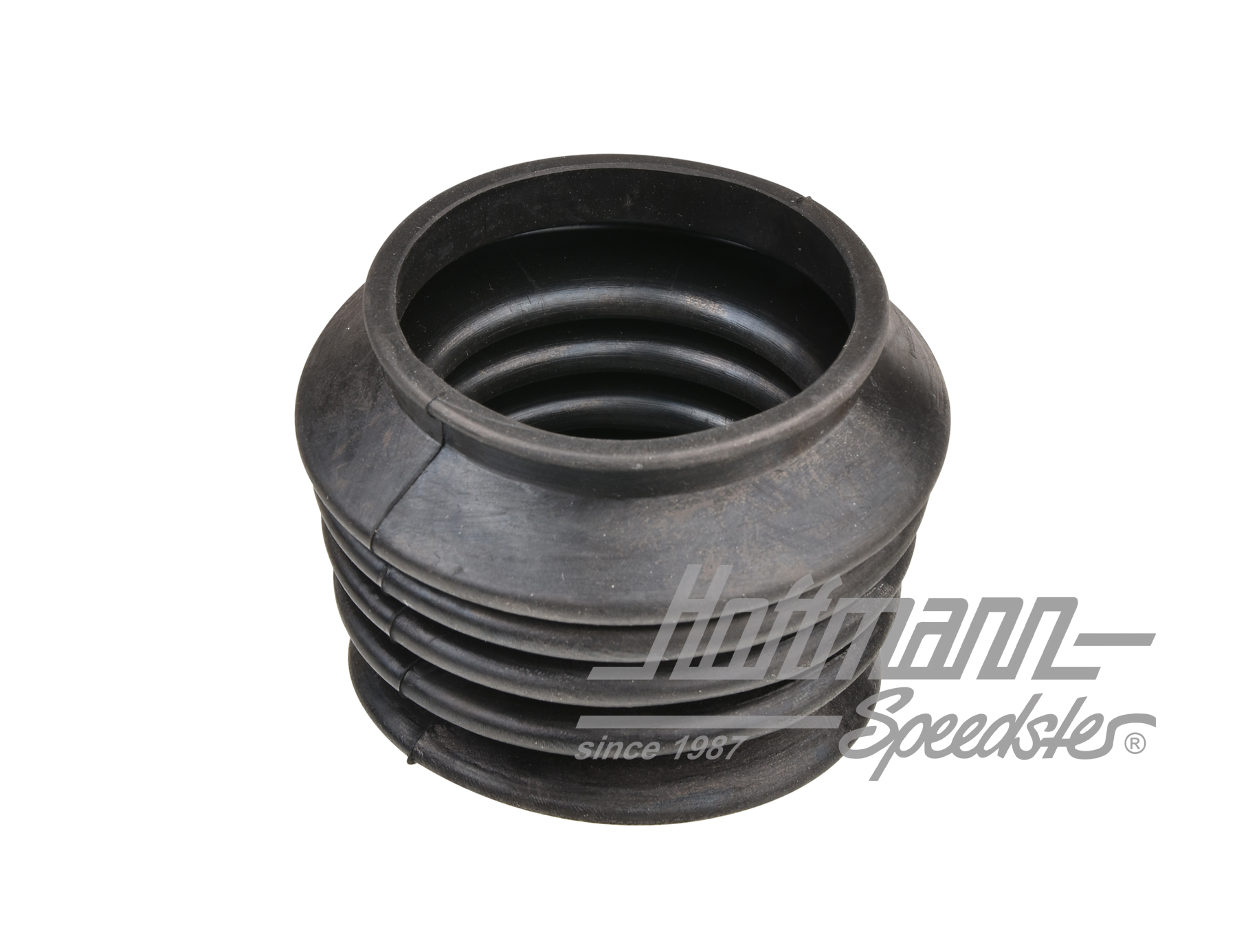 Manguito, varilla de cambio, SPM, 72-89                                                             