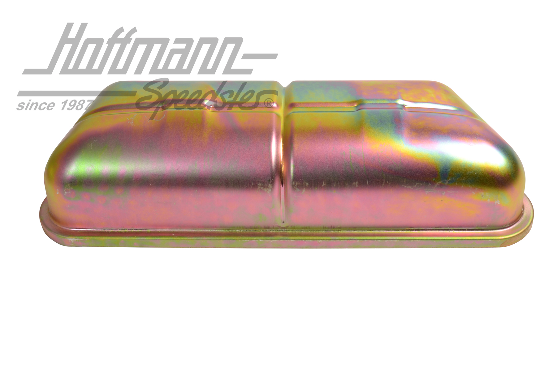 Tapa válvula
, 356 A/B/C, 912                                                                      