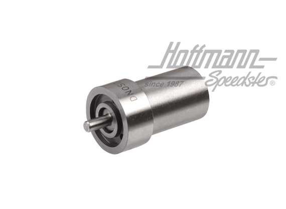 Cuerpo de inyector, Caddy/Golf 2 | 068 130 211 D | 110-2330