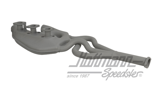 Intercambiador de calor
, derecha                                                                  