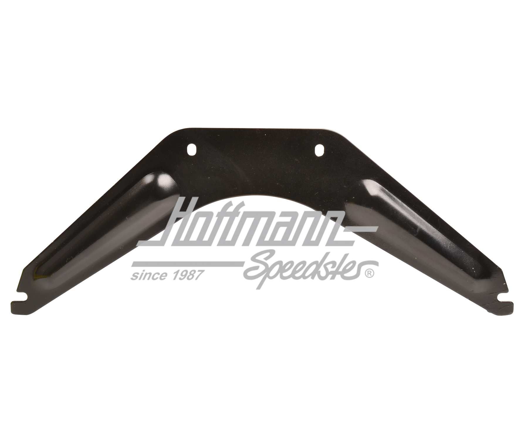 Soporte, tubo de escape, 914/4, 2.0                                                                 